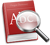 Free Desktop Translator